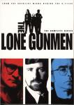 TheLoneGunmen_1.jpg