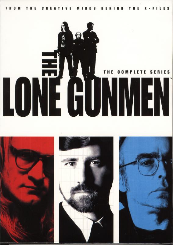 TheLoneGunmen_1.jpg