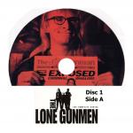 TheLoneGunmen_Cover_D1.jpg