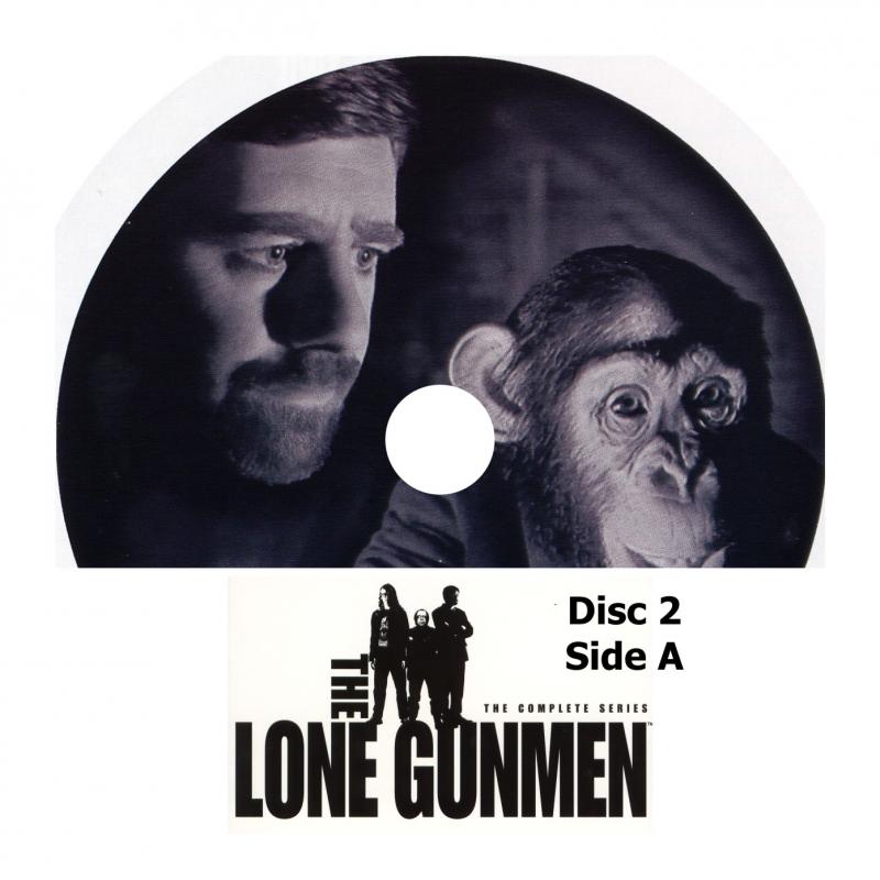 TheLoneGunmen_Cover_D3.jpg