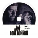 TheLoneGunmen_Cover_D4.jpg