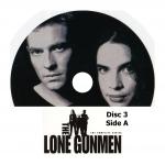 TheLoneGunmen_Cover_D5.jpg