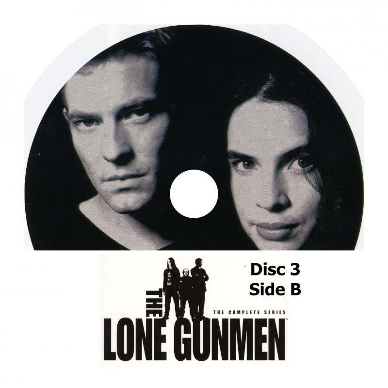 TheLoneGunmen_Cover_D6.jpg