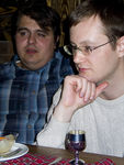 ДР Ромы 23.09.2006