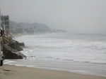 LA-Malibu-Pacific Coast Highway