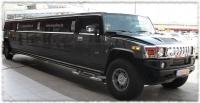 MegaHummer