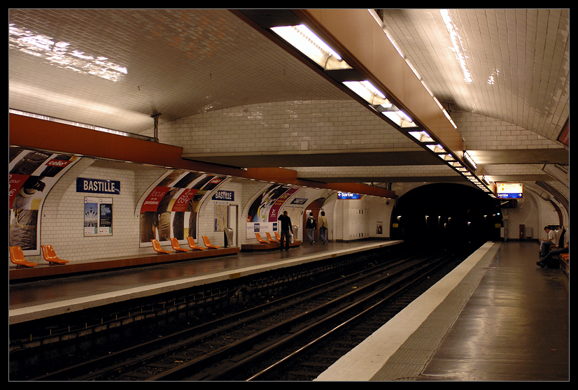 Paris-metro.jpg