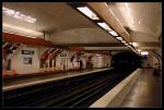 Paris-metro.jpg