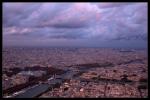 Paris0019_panorama_900.jpg