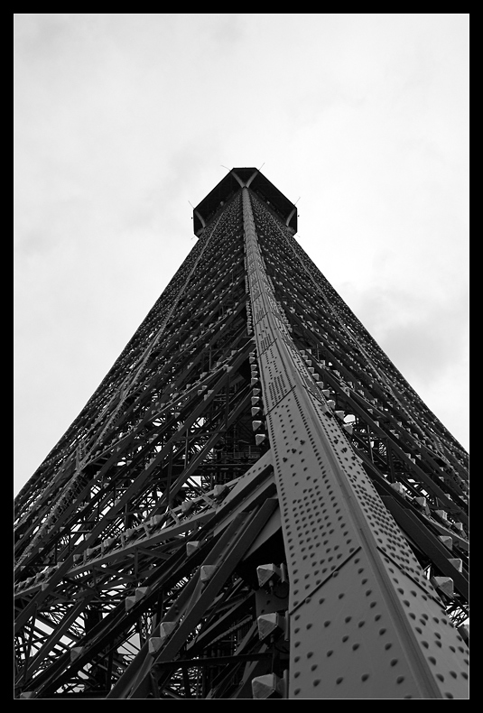 Paris0033_bw.jpg