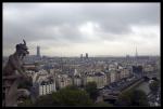 Paris0078_pano.jpg