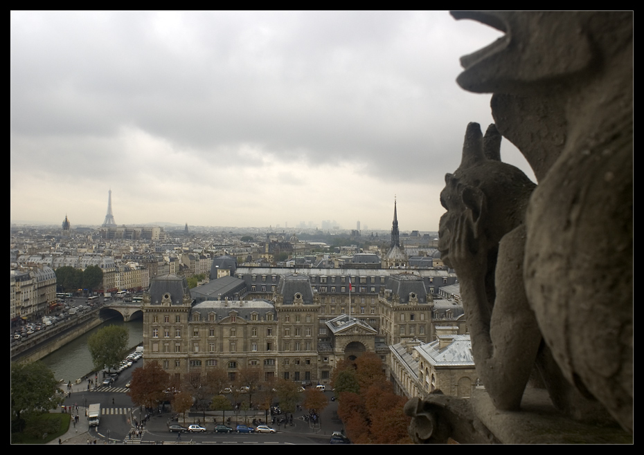 Paris0081_pano.jpg