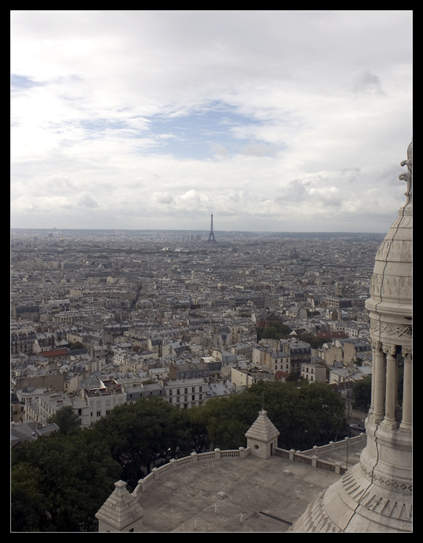 Paris00164.jpg