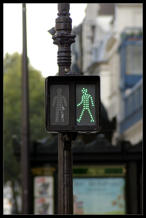 Walk-sign.jpg