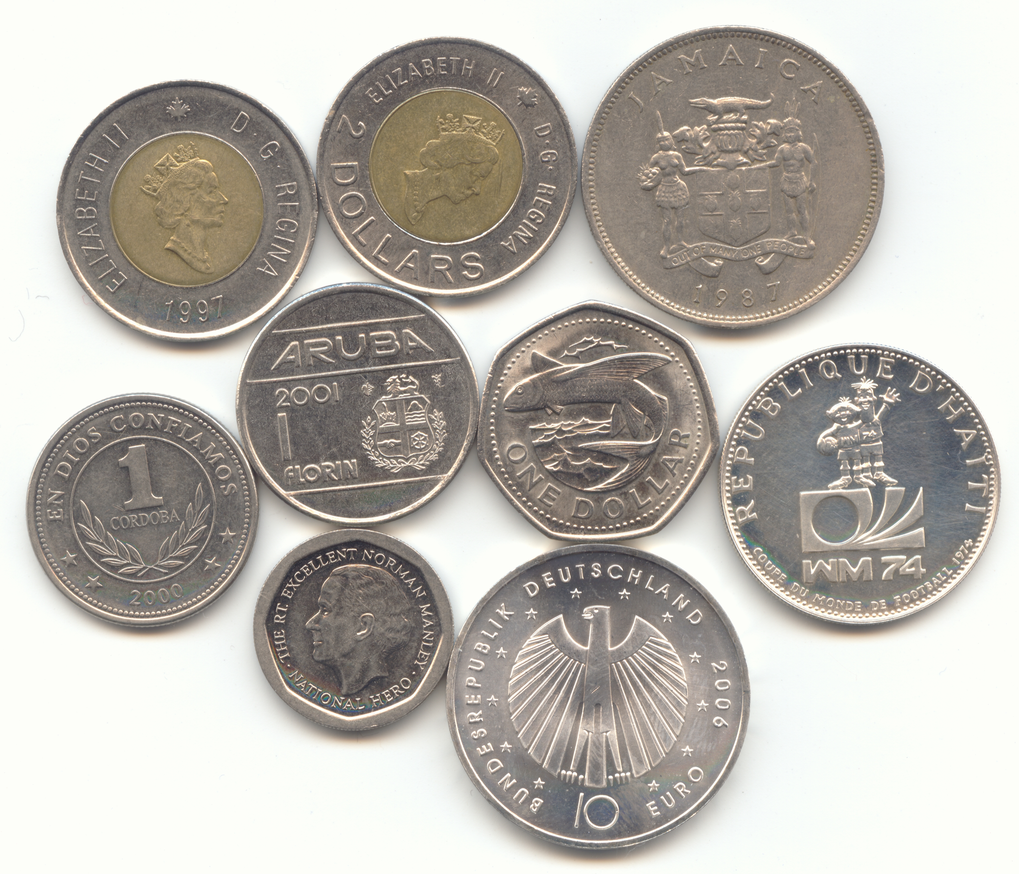 coins25102