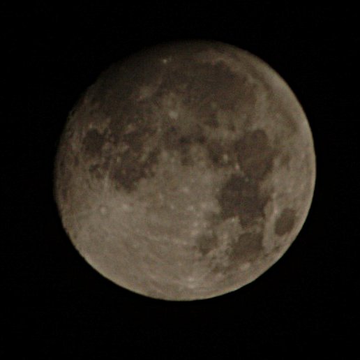 crw_6867