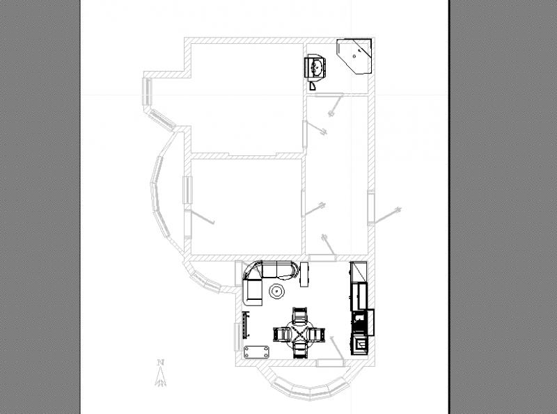 ourflat1-scheme