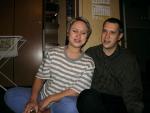 IMG_4362_ed_small