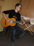 IMG_4380_ed_small