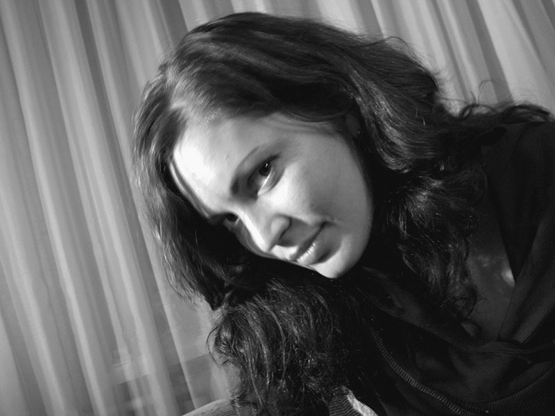 IMG_4399_ed_bw2_small