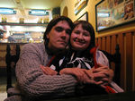 IMG_4465_ed_small
