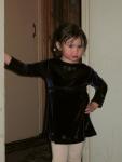 IMG_4449_ed_small