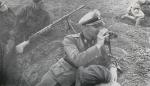 captured degt