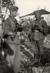 PPSh-41Early