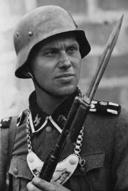 SS-Unterscharf%FChrer%20LSSAH