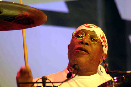 Billy Cobham 12.jpg