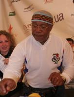 Billy Cobham 18.jpg