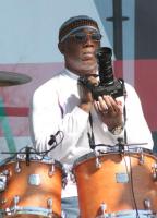 Billy Cobham 20.jpg