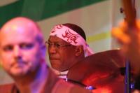 Billy Cobham 26.jpg