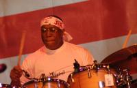 Billy Cobham 31.jpg