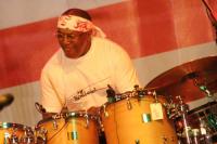 Billy Cobham 32.jpg