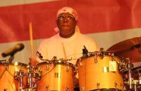 Billy Cobham 33.jpg