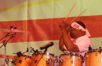 Billy Cobham 34.jpg