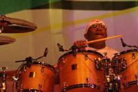 Billy Cobham 35.jpg