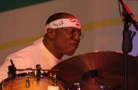 Billy Cobham 37.jpg