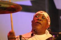 Billy Cobham 39.jpg