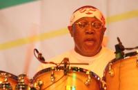 Billy Cobham 42.jpg