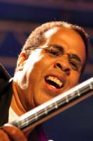 Stanley Clarke 02.jpg