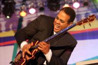 Stanley Clarke 01.jpg