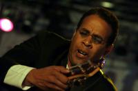 Stanley Clarke 03.jpg