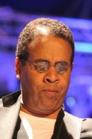 Stanley Clarke 10.jpg