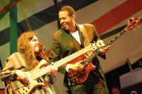 Stanley Clarke 11.jpg