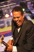 Stanley Clarke 15.jpg