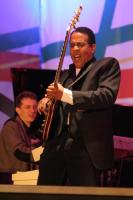 Stanley Clarke 17.jpg