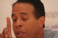 Stanley Clarke 19.jpg