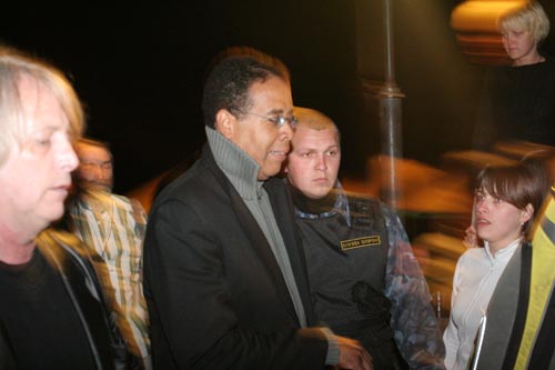 Stanley Clarke 24.jpg